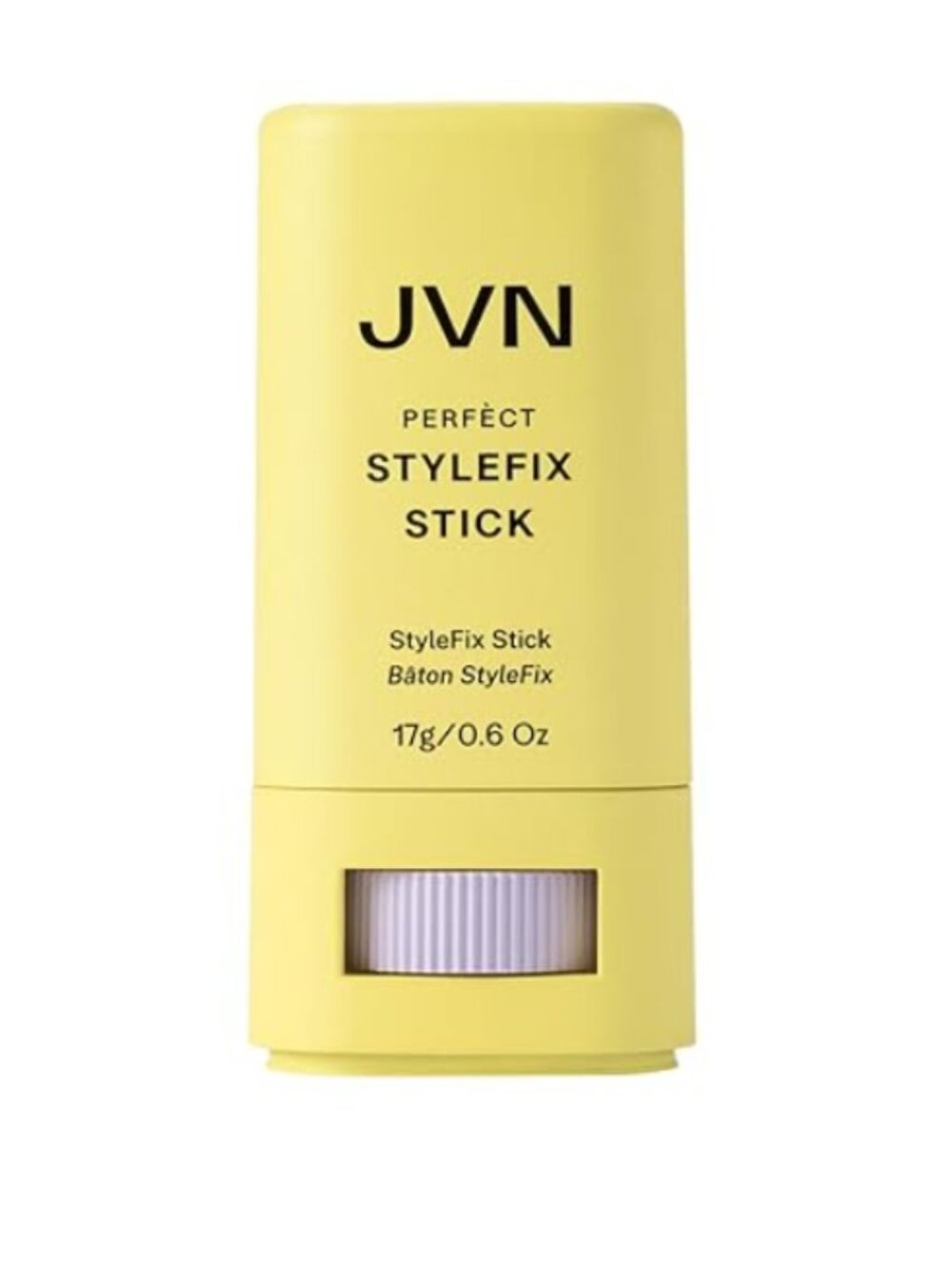 JVN Perfect Stylefix Stick